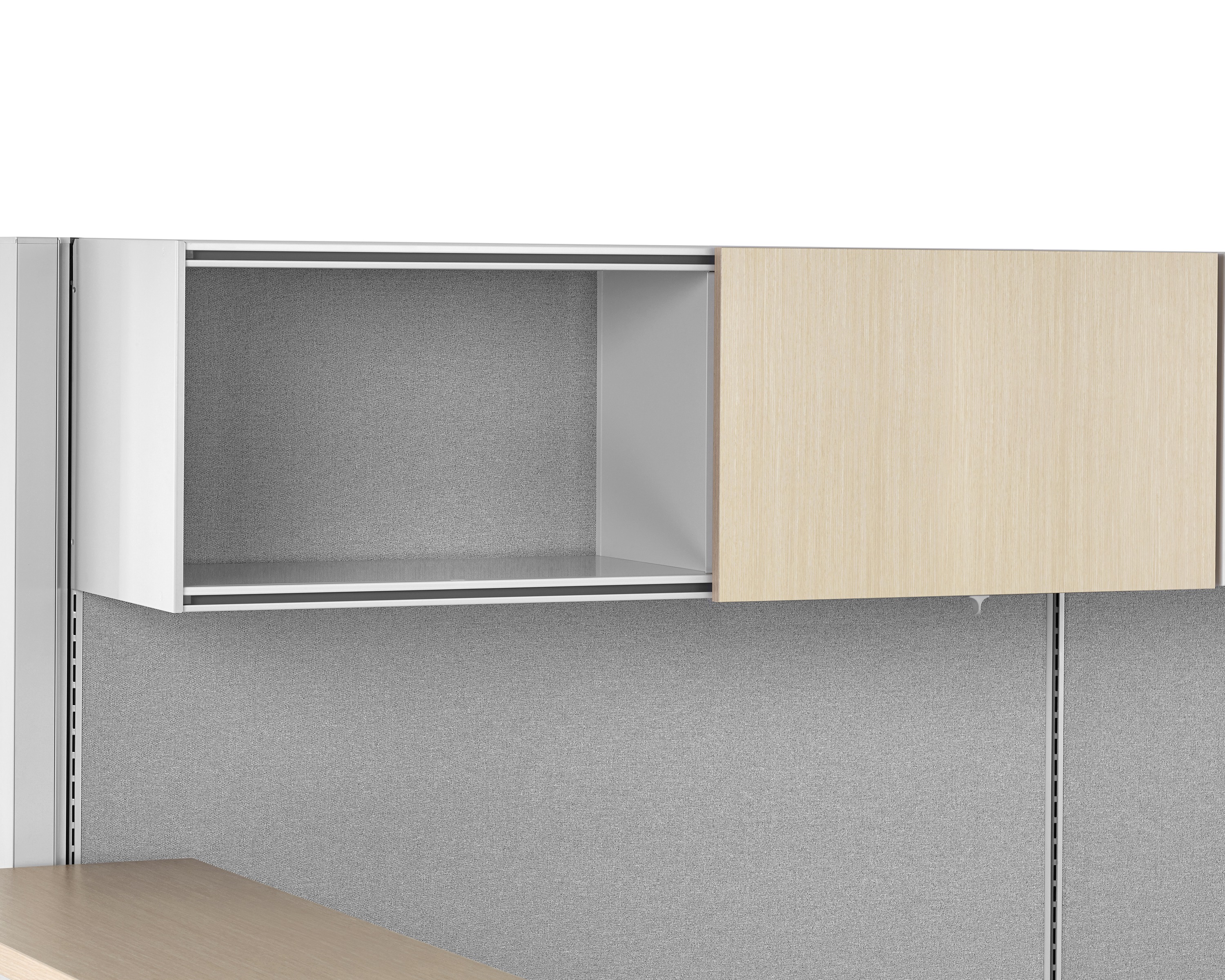 办公屏风|屏风工作站|办公火狐官方网站|火狐HUOHU（中国）火狐官方网站|Action Office 开放式办公区屏风卡位